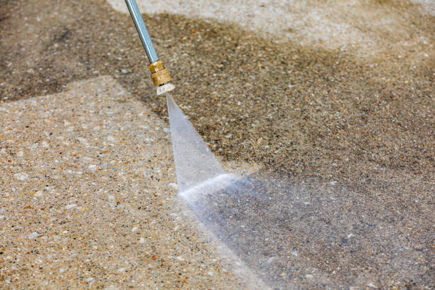 Best Oil Spill Cleanup  in Haledon, NJ